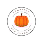 Pumpkins